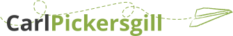 CarlPickersgill
