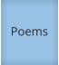 Poems