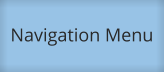 Navigation Menu